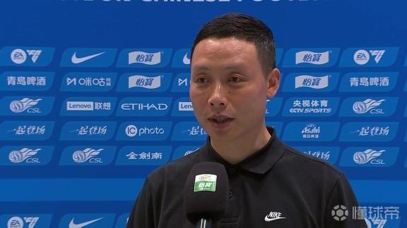 博主:陕西联合与陈涛达成协议,未来48小时完成签约