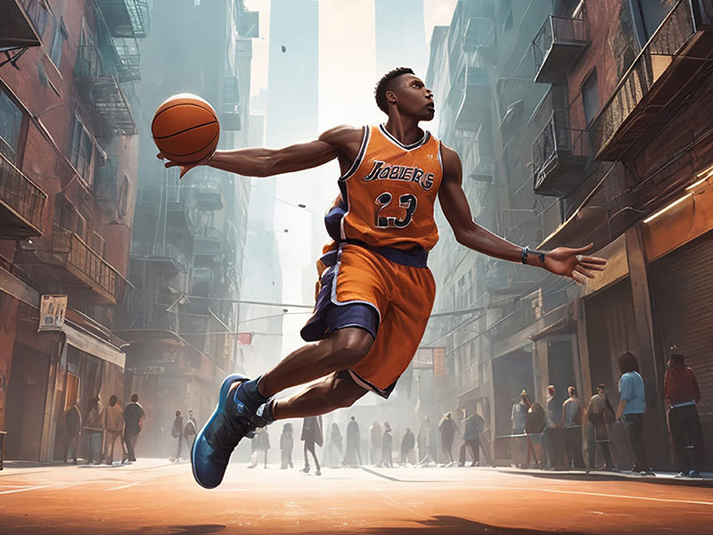 03月26日 NBA常规赛 篮网vs勇士 全场录像回放