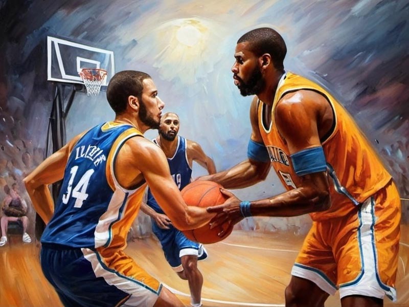 [微博国语] 2026年6月6日 NBA总决赛G2 尼克斯vs马刺 第四节 录像