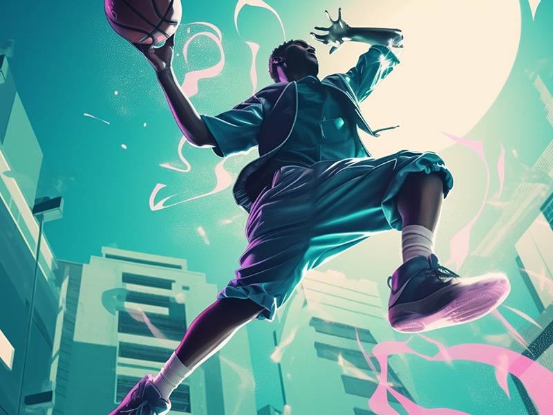 [微博国语] 2026年5月21日 NBA西部决赛G2 马刺vs雷霆 第四节 录像
