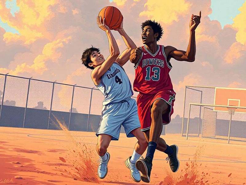 04月22日 NBA季后赛东部首轮G2 76人vs凯尔特人 全场录像回放