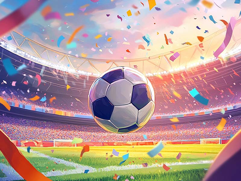 [进球视频]带球进场！李小恒开场44秒破门！泰山客场1-0浙江