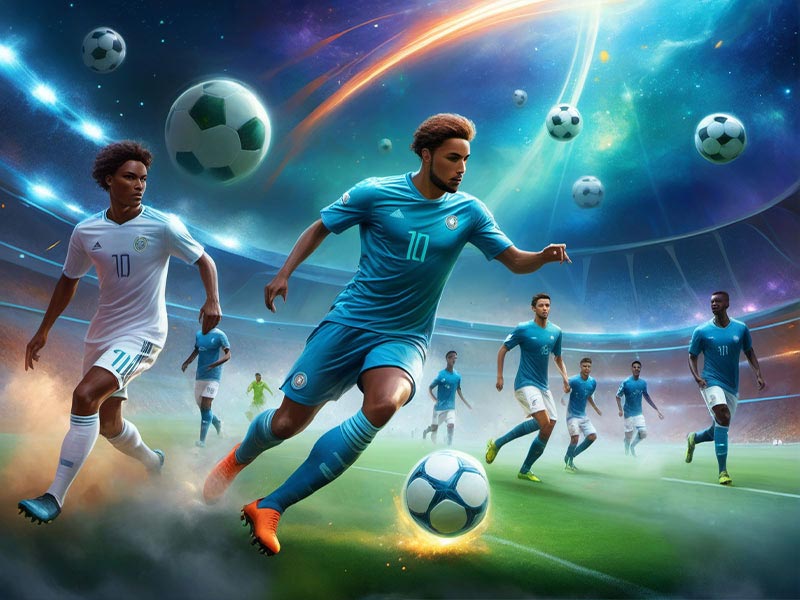 06月03日 土伦杯小组赛A组第2轮 中国男足U19vs民主刚果U23 全场录像回放