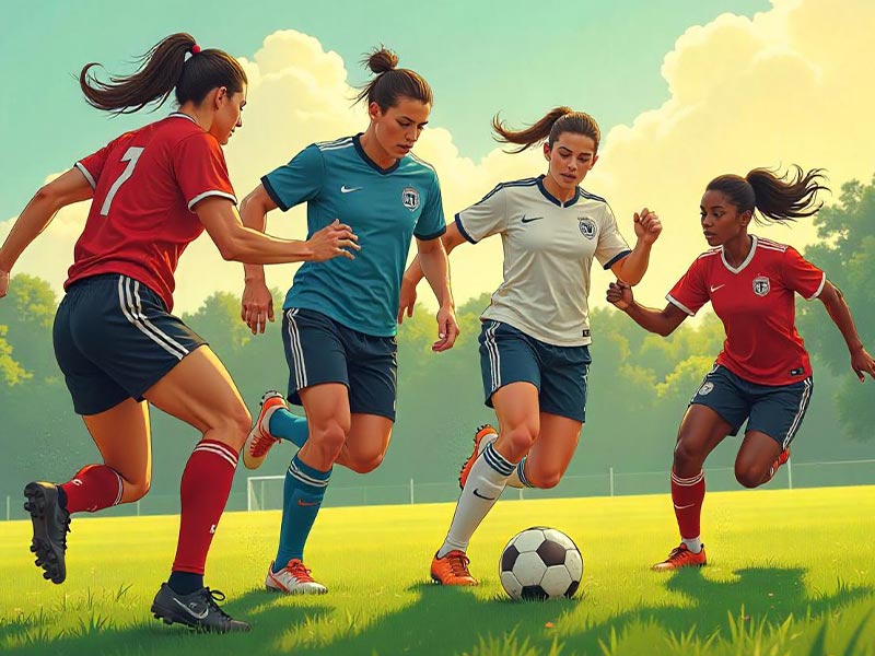 10月03日 欧联杯第2轮 诺丁汉森林vs中日德兰 全场录像回放